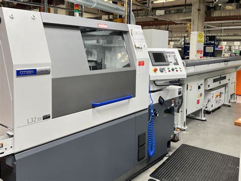 cnc machining somerset|cnc sliding head machine.